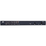 Переключатель ATEN KH1516A 16 Port Cat 5 High Density KVM SW W/POWER, фото4
