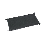 Аккумуляторная батарея для ноутбука Dell 3180 3189 11.4V 2200mAh OEM, фото 1