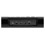 Саундбар SVEN SB-2200D черный (2 x 60W, Bluetooth сабвуфер 180W, пульт ДУ, LED-дисплей, HDMI, USB), фото16