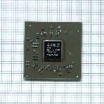 Видеочип Mobility Radeon HD 8730M, 216-0842009, фото2