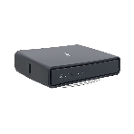 Точка доступа MIKROTIK Wi-Fi DUAL BAND RB952UI-5AC2ND-TC, фото12