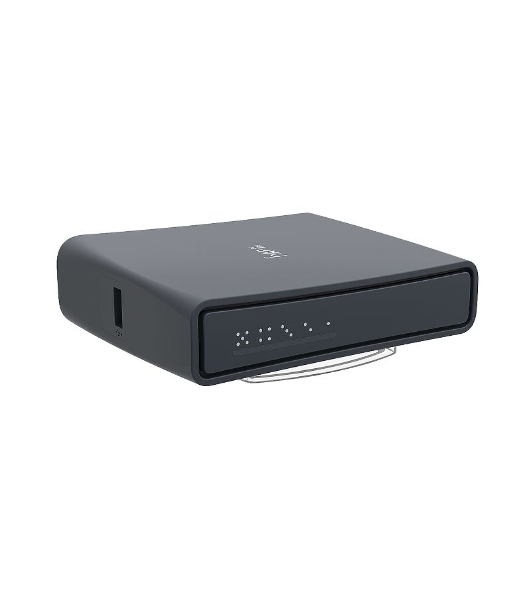 Точка доступа MIKROTIK Wi-Fi DUAL BAND RB952UI-5AC2ND-TC