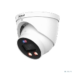 Камера видеонаблюдения IP Dahua DH-IPC-HDW3449HP-AS-PV-0360B-PRO 3.6-3.6мм цв. (DH-IPC-HDW3449HP-AS-PV-PRO), фото7