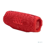Портативная колонка JBLCHARGE6RED красный, фото10