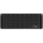 Серверный корпус Exegate EX292259RUS ExeGate Pro 4U650-18 <RM 19', высота 4U, глубина 650, без БП, USB>, фото30