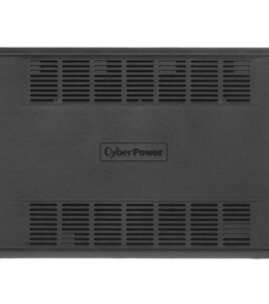 Источник бесперебойного питания CyberPower UT1100EIG/1100 ВА/660 Вт/6xIEC C13