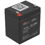 Батарея для ИБП Prometheus Energy PE 1205 12В 5А·ч, фото7