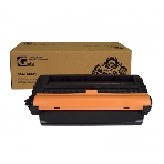 Картридж лазерный GalaPrint GP-MLT-D103L черный (2500 стр) для Samsung ML-2950ND/2951D/2955ND/2955DW/2956D/2956DN/SCX-4701ND/4729HW/4729HW/4729FD/4729FW/4729XFA/4728HN/4728HD/4728FD, фото5