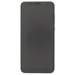 Аккумуляторная батарея BN44 для Xiaomi Note 5 Dual, Redmi 5 Plus 3900mAh/15.02Wh 3,85V, фото5