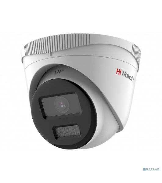 IP-камера HiWatch DS-I253L(D)(4мм)