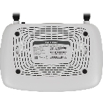 Маршрутизатор беспроводной TP-Link TL-WR841N 10/100BASE-TX, фото21
