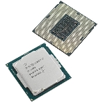 Процессор Intel Core i5-9400 Soc-1151v2 2.9GHz OEM, фото5