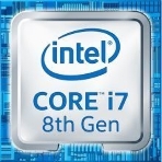 Процессор Intel Core i7-8700 Soc-1151v2 3.2GHz OEM, фото8