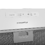 Кухонная вытяжка Maunfeld Crosby Light 5028 белый, фото13