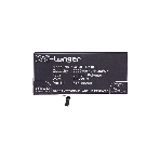 Аккумулятор CameronSino CS-IPH710SL для iPhone 7 Plus 3.82V, 2900mAh, 11.08Wh, фото2