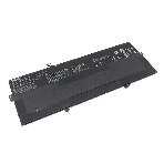 Аккумуляторная батарея для ноутбука Asus Chromebook C425TA 11.55V 48Wh Orig, фото2