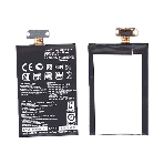Аккумуляторная батарея BL-T5 для LG Nexus 4 (E960), фото2