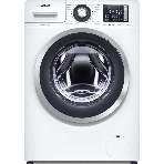 Стиральная машина Atlant 80С1214-С-01 белый, загрузка фронтальная 8 кг, 1200 об/мин, класс: А+++, фото28