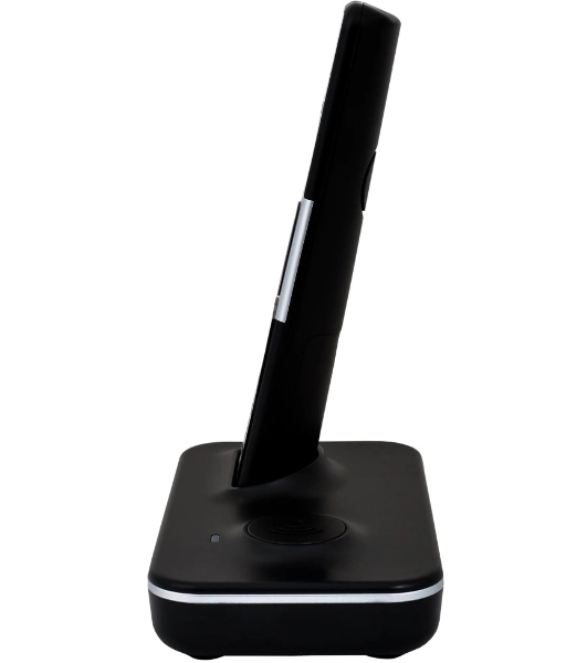 Беспроводной телефон DECT SANYO RA-SD1002RUS