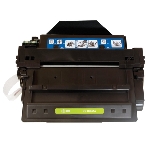 Картридж лазерный Cactus CS-Q7551A черный (6500 стр.) для HP Laser Jet P3005/M3027 mfp/M3035 mfp., фото9