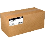 Печка в сборе Cactus CS-FU-HP-LJ2300 (RM1-0355-reman) для HP LJ 2300 100000 стр., фото2