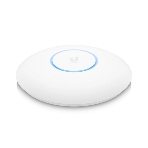 Точка доступа Ubiquiti UniFi 6 AP Pro U6-Pro 2.4+5 ГГц, Wi-Fi 6, 4х4 MU-MIMO, 802.3at, 1х 1G RJ45, фото17