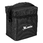 Лазерный уровень MTX MFL RED, 30 м, красный луч, акк. Li 2400 mAh, сумка, резьба 5/8', фото9