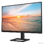 Монитор 27' Philips 27E1N1900AE IPS 3840x2160, 60 Гц, 4 мс, 16:9, 350 кд/м², 2xHDMI, 2xUSB 3.2, 1xUSB-C, 1x3.5 мм, черный, фото10