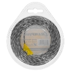 Леска для садовых триммеров Champion C7044 d=2мм L=15м, фото3