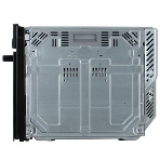 Независимый духовой шкаф Gorenje BCM4547DG, фото10