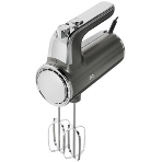 Миксер BQ MX420 Gray, фото2