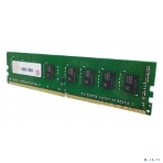 Оперативная память Qnap, DDR4, 4GB (1x4 GB), 2400 MHz, CL17, фото3