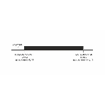 Реле времени PCZ-524 (24-264В AC/DC 16А 1перекл. контакт IP20) F&F EA02.002.004, фото2