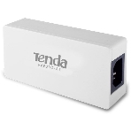 Сетевое оборудование Tenda Адаптер PoE гигабитный (POE30G-AT), фото9
