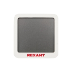 Метеостанция комнатная Rexant S5023, фото4