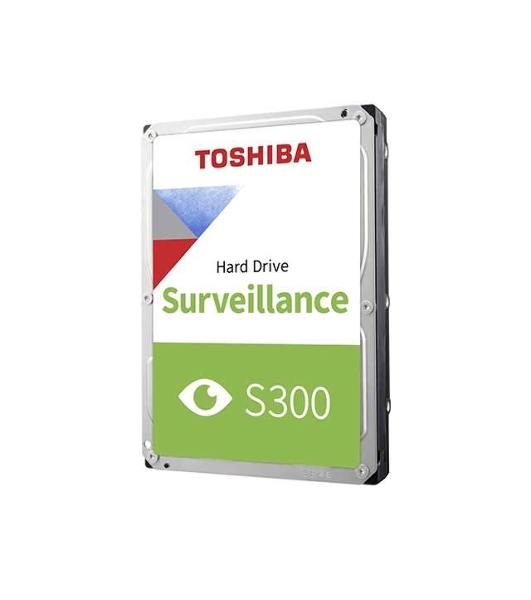 Жесткий диск Toshiba 1Tb 5700Rpm SATA 6Gb/S 64MB 3.5'