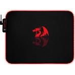 Коврик для мышки Defender PLUTO Redragon, фото9