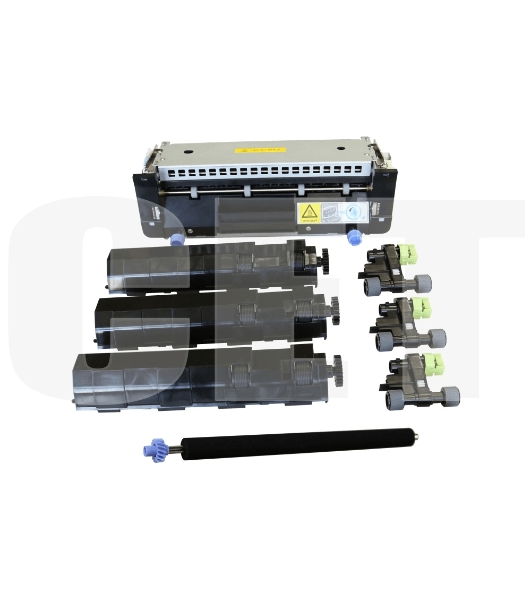 Ремонтный комплект CET CET2862U (40X8426) для Lexmark MX710/MX810/MX812/MS810/MS812