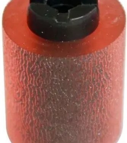 Ролик подачи/отделения CET CET341117 (A00J-5636-00) для Konica Minolta Bizhub C203/C224/C350/C654/360/420