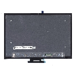 Модуль (матрица + тачскрин) для Dell HD-L140FA04-G5PA, фото2