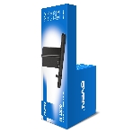 Саундбар SVEN SB-2200D черный (2 x 60W, Bluetooth сабвуфер 180W, пульт ДУ, LED-дисплей, HDMI, USB), фото15