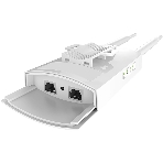 Повторитель беспроводного сигнала Cudy RE1200 OUTDOOR AC1200 Wi-Fi белый, фото3