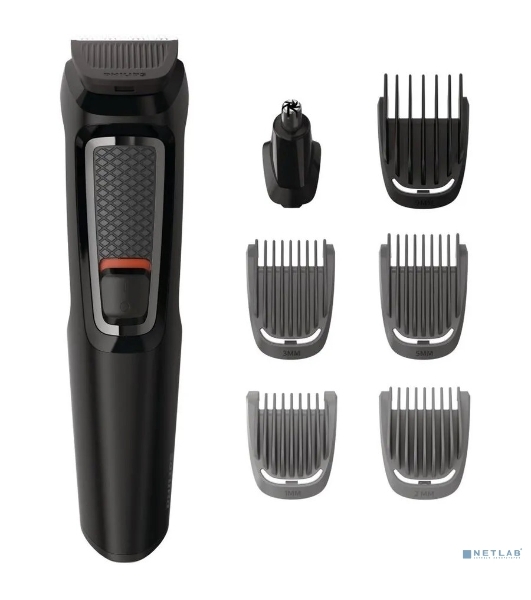 Набор для стрижки Philips MG3720/15