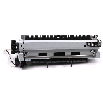 Печка в сборе Cactus CS-FU-HP-M521 (RM1-8508-000) для HP LJ Pro MFP M521dn,Flow MFP M525c,500 MFP M525f,500 MFP M525dn 200000 стр., фото3