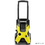 Минимойка Karcher K 5 basic 2100Вт, фото6