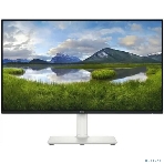 Монитор 23.8' Dell S2425HS IPS 1920x1080, 100 Гц, 4 мс, 16:9, 250 кд/м², 2xHDMI, черный/белый, фото8