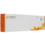 Патч-панель наборная Lanmaster LAN-PPC48OK-UTP 19' 1U 48xRJ45 UTP, фото3