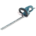 Электрический кусторез Makita UH4861 Кусторез,400Вт,нож-48см,рез-18мм,3.0кг,кор, фото14