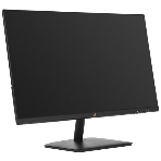 Монитор 23.8' ViewSonic VA2432-MHD-3 IPS 1920x1080, 75 Гц, 4 мс, 16:9, 250 кд/м², VGA, HDMI 1.4, DP 1.2, 3.5 Jack, динамики (2x2 Вт), черный, фото15