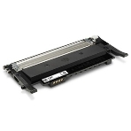 Картридж лазерный HP W2070A (HP 117A) черный для HP Color Laser 150/170 1000 страниц., фото8